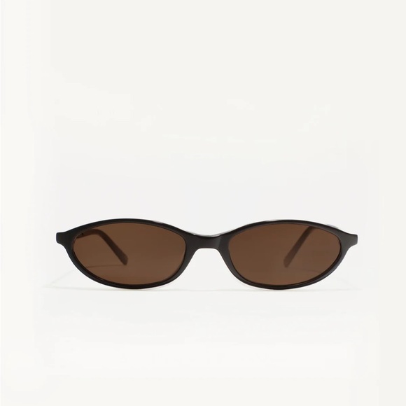 shevoke Accessories - Shevoke Zulu Sunglasses